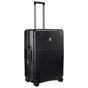 Валіза Victorinox Travel Lexicon Black M (Vt602105) - зменшене зображення 2