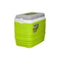 Термобокс Pinnacle Eskimo Primero 25 л (8906053363906YELLOW) - уменьшенное изображение 2