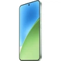 Мобільний телефон Xiaomi 15 12/512GB Green (1128137) - зменшене зображення 4