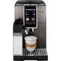 Кавомашина DeLonghi ECAM380.95.TB - зменшене зображення 2