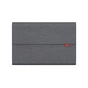 Чохол до планшета Lenovo Yoga Tab 11 Sleeve Grey (J706) (ZG38C03627) - зменшене зображення 1