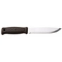Нож Morakniv Garberg Grand LS (14641) - уменьшенное изображение 2