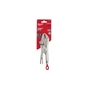 Клещи Milwaukee зажимные Torque Lock, 1-38 мм, закругленные губки (4932471732) - уменьшенное изображение 2