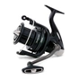 Котушка Shimano Aerlex 10000 XTB 2+1BB (ALX10000XTB) - зменшене зображення 1