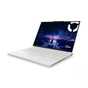 Ноутбук Lenovo Legion 7 16IAX10 (83KY005YRA) Glacier White - уменьшенное изображение 4