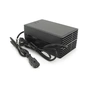 Сетевое зарядное устройство для АКБ Voltronic Li-ion 72V(88,2V), 21S, 8A, 750W (YT-SL750-88208P) - уменьшенное изображение 1