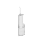 Іригатор Xiaomi Water Flosser 2 EU - зменшене зображення 5