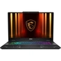 Ноутбук MSI Cyborg 15 B2RWFKG-1253XUA (9S7-15Q342-1253) - зменшене зображення 1