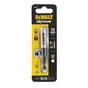 Тримач для біт DeWALT магнітний EXTREME Flextorq IMPACT, L=76 мм, хвостовик 1/4, 6.35 мм (DT7524) - зменшене зображення 1