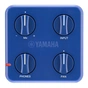 Аудіоінтерфейс Yamaha SC-02 SessionCake - preview 5