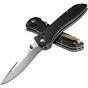 Ніж Benchmade Seven Ten (710-25) - зменшене зображення 9