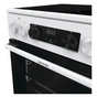 Плита Gorenje GECS 5C70 WA (GECS5C70WA) - preview 8