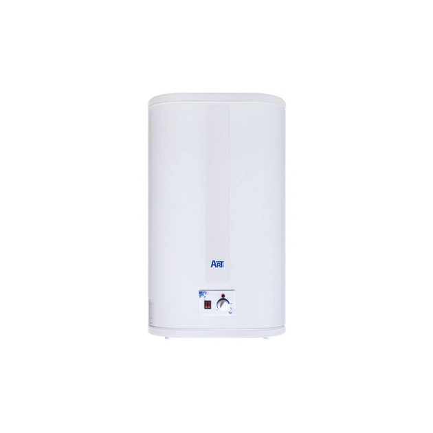Бойлер Arti WH Flat M 80L/2 - зображення 1
