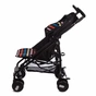 Коляска Peg-Perego Pliko Mini Classico Neon (IPKR280035RS01RO01) - зменшене зображення 8