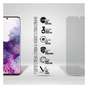 Плівка захисна Armorstandart Matte Samsung S20 (G980) (ARM69766) - зменшене зображення 2