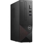 Комп'ютер Dell Vostro 3681 SFF / i3-10100 (N504VD3681_2101) - зменшене зображення 3