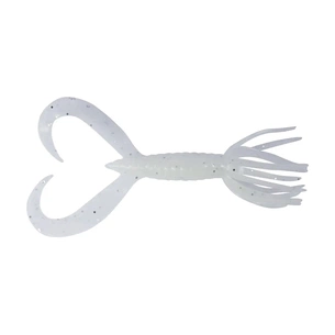 Силікон рибальський Keitech Little Spider 2" (8 шт/уп) 422 Sight Flash (1551.03.88) зображення 1