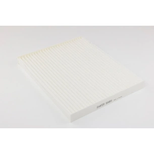 Фільтр салону SHAFER SA464 зображення 1