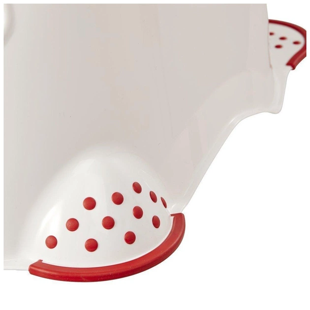 Горщик Keeeper Щенячий патруль білий (1867010013700) - зображення 4