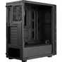 Корпус CoolerMaster MasterBox MB600L V2 (MB600L2-KNNN-S00) - зменшене зображення 3