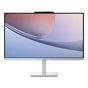 Комп'ютер Lenovo A100 AiO / i3-N305, 16, 512, WKM (F0JN002MUO) - зменшене зображення 1