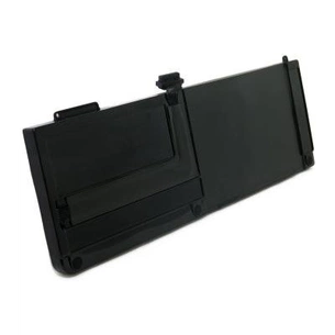 Акумулятор до ноутбука Extradigital APPLE A1321 (6660 mAh) (BNA3904) picture 1