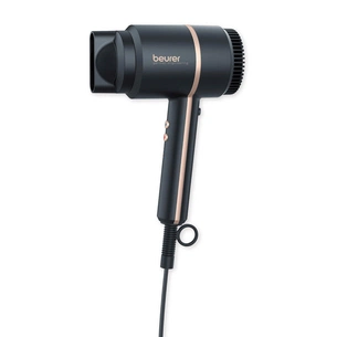 Фен Beurer HC 35 зображення 1