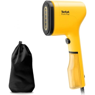 Відпарювач для одягу Tefal DT2026E1 зображення 1