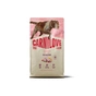 Сухий корм для собак Carnilove True Fresh Turkey 4 кг (8595602581832) - зменшене зображення 1