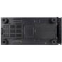 Корпус для ПК Chieftec HAWK (AL-02B-TG-OP) - зменшене зображення 7