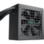 Блок живлення Deepcool 750W PL750D V2 (R-PL750D-FC0B-EU-V2) - зменшене зображення 5