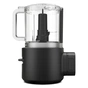 Подрібнювач KitchenAid 5KFCR531BM - зменшене зображення 4