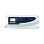 Источник бесперебойного питания ZLPOWER LW-750W 12V (LW-750W) - уменьшенное изображение 1