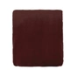 Плед ARDESTO Flannel 200х220см, 100% поліестер, бургунді (ART0222SB) - зменшене зображення 2