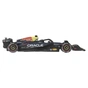 Автотрек Hot Wheels Red Bull Max Verstappen 1 "Formula 1" (JKD83) - зменшене зображення 3