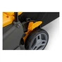 Газонокосарка Stiga Combi336c - зменшене зображення 4