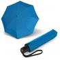 Парасоля Knirps A.200 Medium Duomatic Surf (Kn95 7201 1212) - зменшене зображення 1