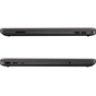 Ноутбук HP 255 G9 (6A1U7EA) - зменшене зображення 4