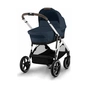Люлька Cybex Gazelle S Ocean Blue (522002735) - уменьшенное изображение 4