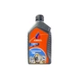 Трансмиссионное масло Aminol TN6 75W90 1л (AM161777) - уменьшенное изображение 1
