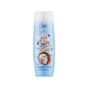 Гель для душа Shik Nectar Coconut Candy 400 г (4823107606762) - уменьшенное изображение 1
