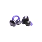Навушники JBL Soundgear Clips Purple (JBLSNDGEARCLPUR) - зменшене зображення 2