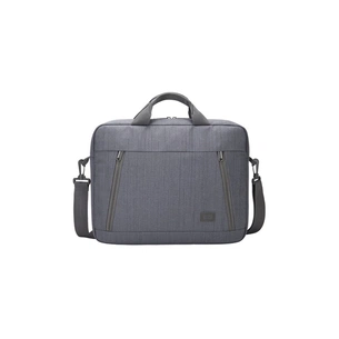Сумка для ноутбука Case Logic 14" Huxton Attache HUXA-214 Graphite (3204651) зображення 1