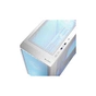 Корпус Logic concept DART PRO ARGB MINI WHITE (AM-DART-PRO-ARGB-20) - зменшене зображення 4