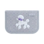 Пенал Kite 621 Cute Dog (K22-621-1) - зменшене зображення 1