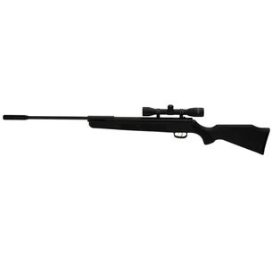 Пневматична гвинтівка Beeman Kodiak GR, 4,5 мм, 330 м/с (1074GP) зображення 1