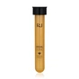 Сыворотка для лица Yamada Bee Farm RJ Special Concentrate 3 х 10 мл (4930830063257) - уменьшенное изображение 3