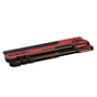 Модуль пам'яті для комп'ютера DDR4 8GB (2x4GB) 2666 MHz Viper Elite II Patriot (PVE248G266C6K) - уменьшенное изображение 2