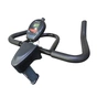 Велотренажер Ecofit Spin Bike (GBSB-3021) - уменьшенное изображение 3