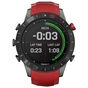 Смарт-годинник Garmin MARQ Driver, Performance Edition (010-02567-01) - зменшене зображення 7